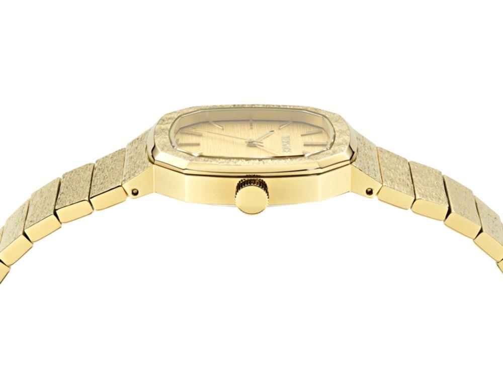 Reloj de Cuarzo Versace V-Arcadis Progetto X, 32 mm, VEYX00526