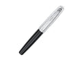 Roller Versace Honos, Resina, Negro, VRTC00124