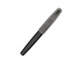 Roller Versace Honos, Resina, Negro, PVD, VRTC00424
