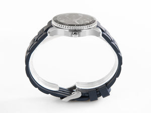 Reloj de Cuarzo Victorinox Maverick Ladies, Azul, 34 mm, Caucho, V241610