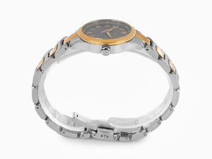 Reloj de Cuarzo Victorinox Alliance XS, Negro, 28mm, V241841