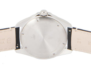 Reloj de Cuarzo Victorinox Fieldforce, Negro, 42 mm, V241846
