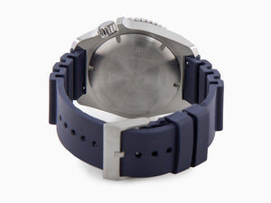 Reloj Automático Victorinox Dive Pro, Azul, 43 mm, 30 atm, Día, V241995