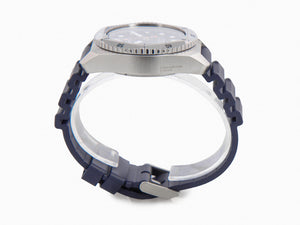 Reloj Automático Victorinox Dive Pro, Azul, 43 mm, 30 atm, Día, V241995