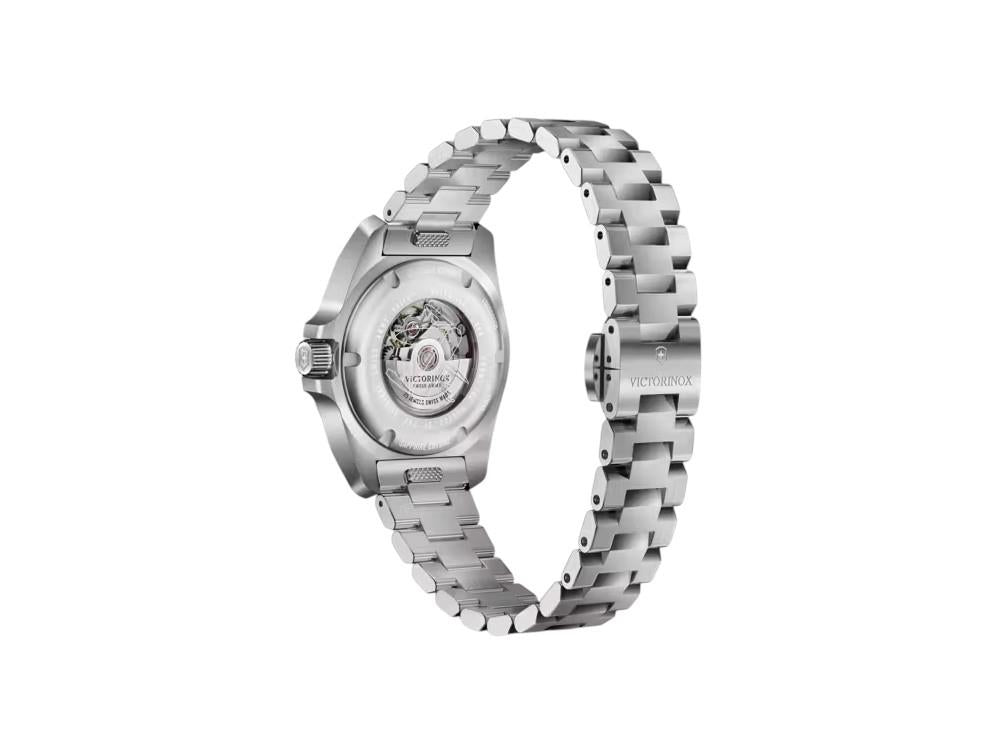 Reloj Automático Victorinox I.N.O.X Small Ladies, Azul, 32 mm, 10 atm, V242026