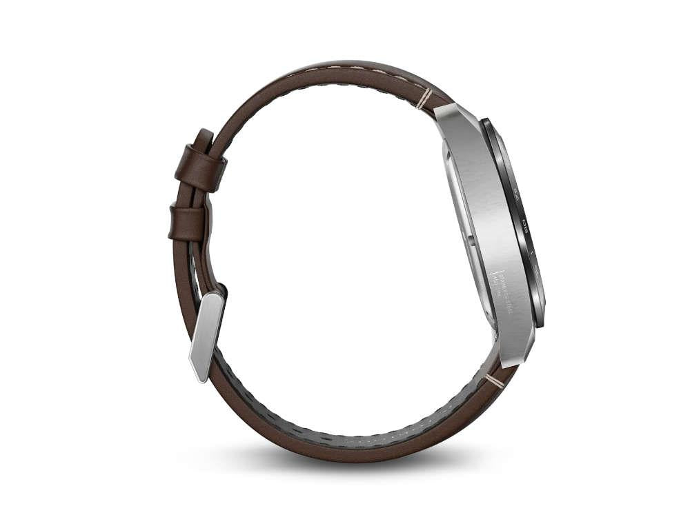 Reloj de Cuarzo Victorinox Swiss Army, Negro, 42 mm, Cronógrafo, V242046