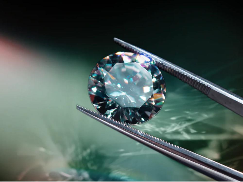 Reloj Automático Venezianico Redentore , 36 mm, Negro, 1121521C