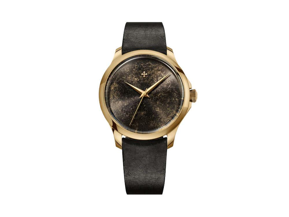 Reloj Automático Venezianico Redentore Bronzo, 40 mm, 1221555