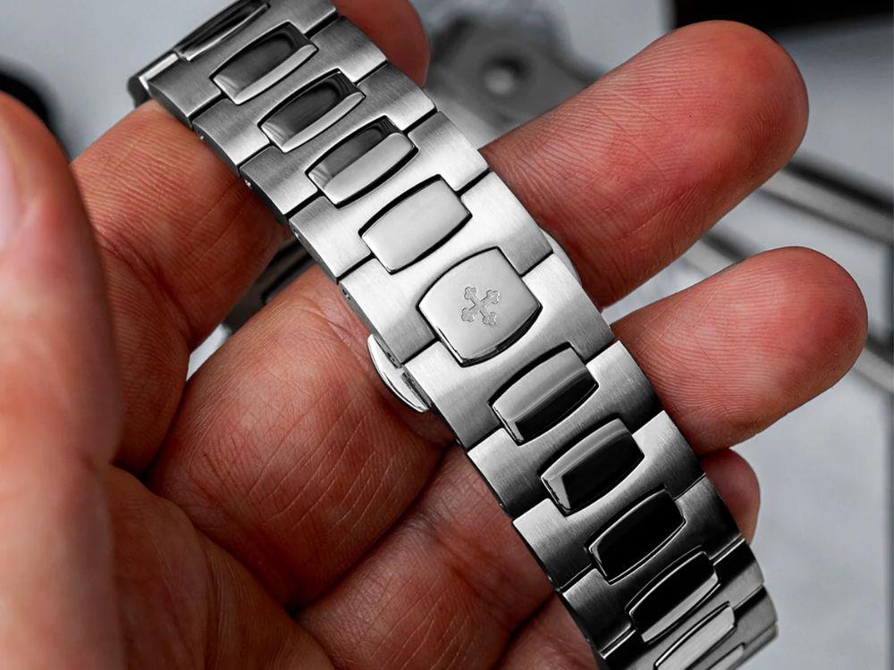 Reloj Automático Venezianico Nereide, 42 mm, Verde, 3321511C