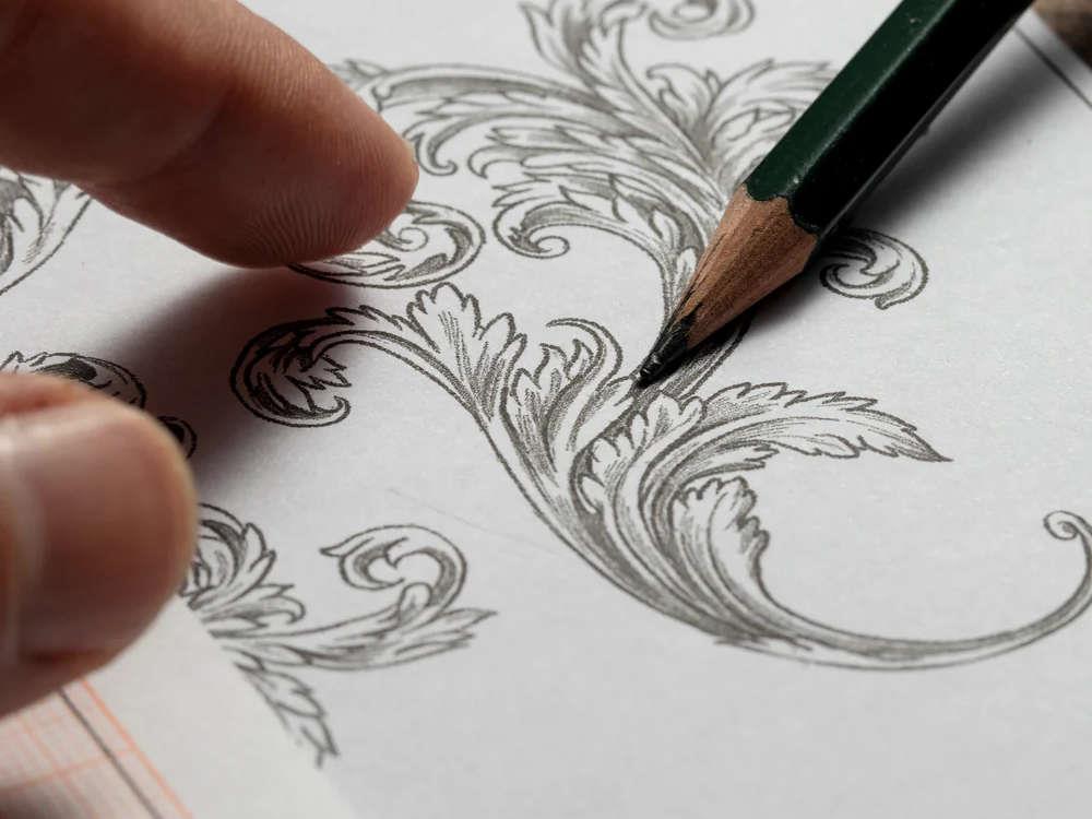 Reloj Automático Venezianico Nereide Acquaforte, 42 mm, Negro, 3921520