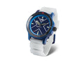 Reloj Automático Vostok Europe  Object X Special Edition, NH35-599E776