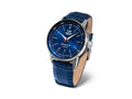 Reloj Automático Vostok Europe Limousine, 43 mm, NH35A-560A687