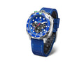 Reloj de Cuarzo Vostok Europe Systema Periodicum Hidrógeno, LE, VK67-650A720-L