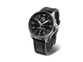 Reloj Automático Vostok Europe Space Race, Negro, 47 mm, YN55-325A662-L-BK