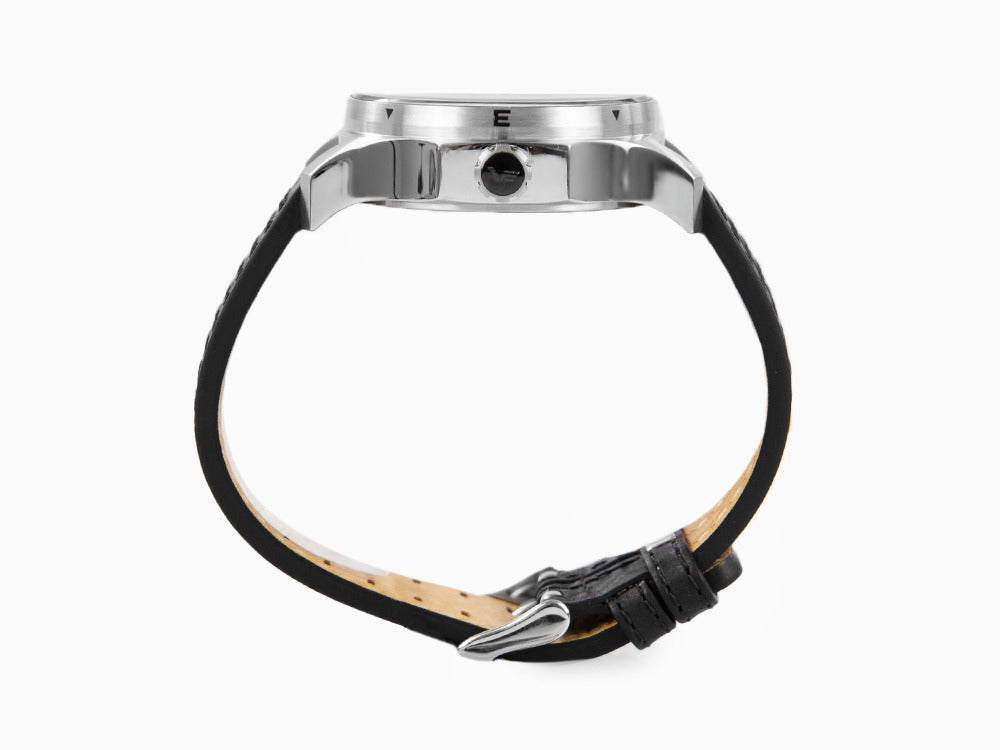 Reloj Automático Vostok Europe Expedition South Pole, Negro, LE, YN55-592A758