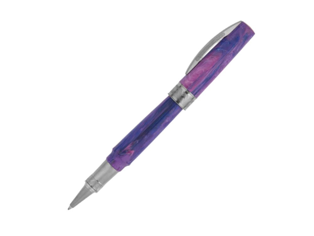 Roller Visconti Mirage Myhos Perfephone, Resina, Violeta KP07-21-RB