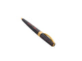 Bolígrafo Visconti Mirage Mythos Hades, KP07-22-BP