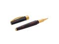 Roller Visconti Mirage Mythos Hades, KP07-22-RB