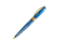 Bolígrafo Visconti Mirage Mythos Odysseus, Resina, Azul, KP07-23-BP