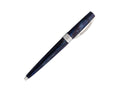 Bolígrafo Visconti Mirage Night Blue, Resina, Azul, KP09-01-BP