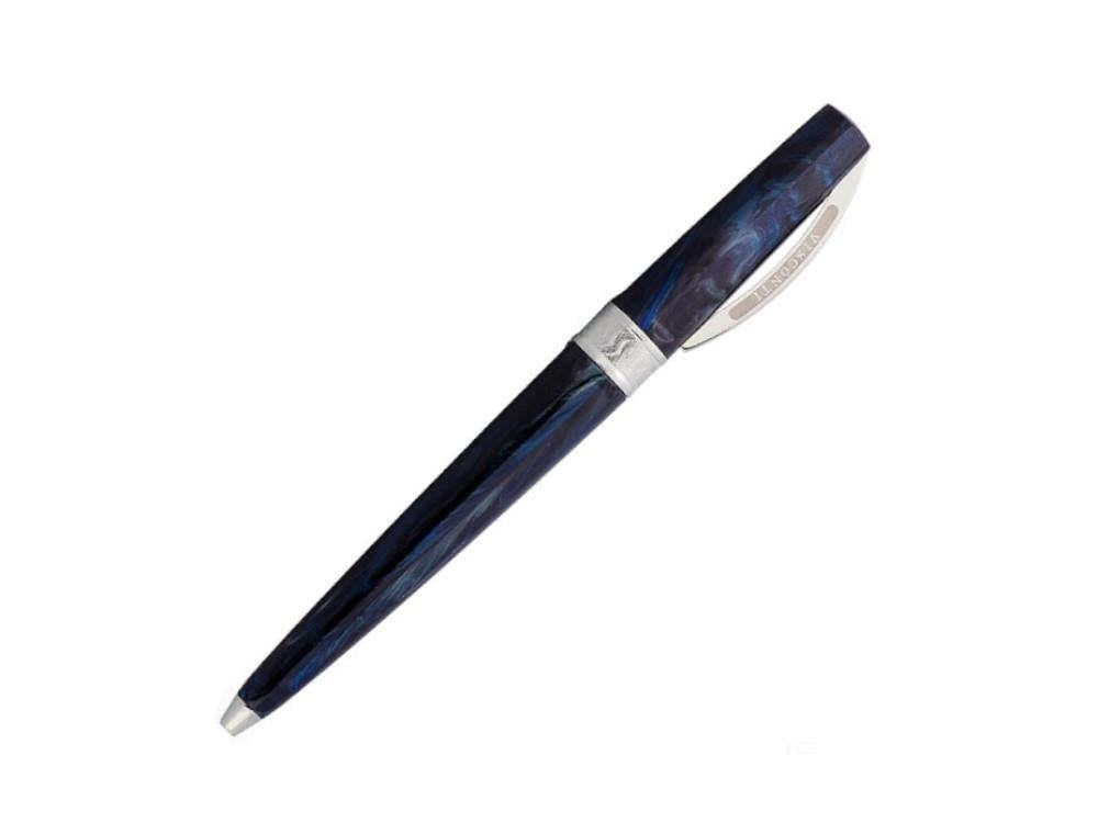 Bolígrafo Visconti Mirage Night Blue, Resina, Azul, KP09-01-BP