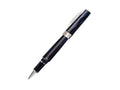 Roller Visconti Mirage Night Blue, Resina inyectada, KP09-01-RB