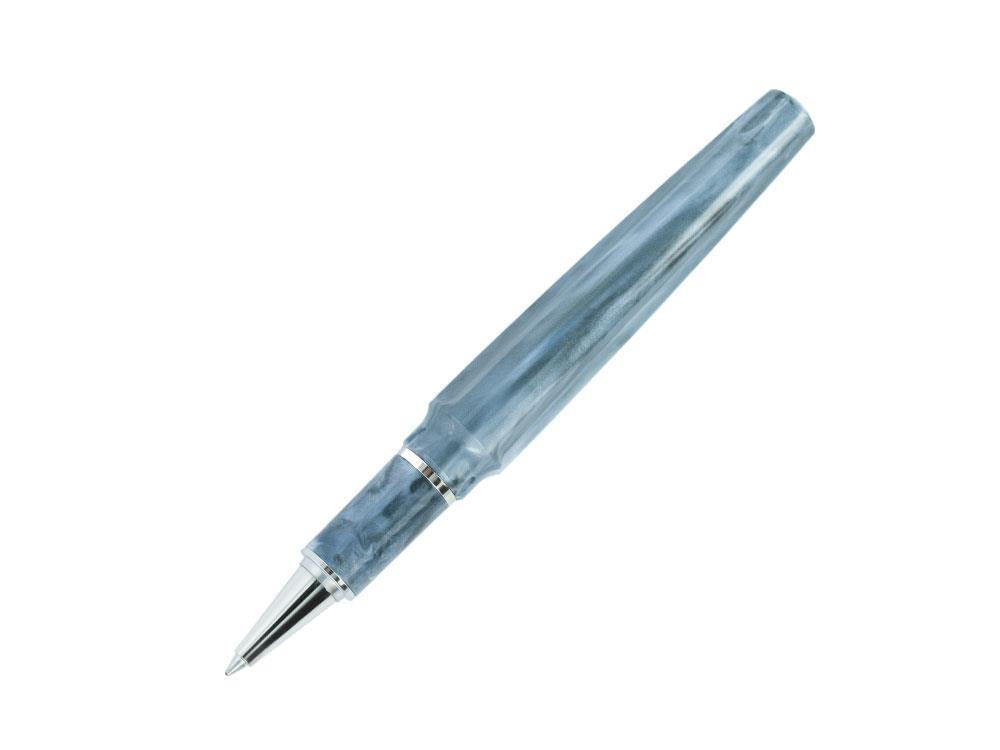 Roller Visconti Mirage Horn, Resina inyectada, KP09-03-RB