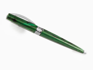 Bolígrafo Visconti Mirage Emerald, Resina, Verde, KP09-05-BP