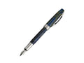 Pluma Estilográfica Visconti Van Gogh Starry Night, Resina, KP12-04-FP