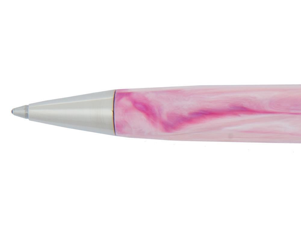 Bolígrafo Visconti Van Gogh Souvenir de Mauves, Resina, Rosa, KP12-10-BP