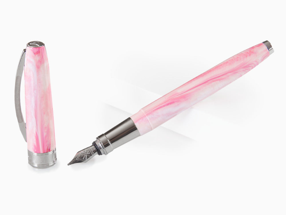 Set Visconti Van Gogh Souvenir de Mauves, Resina inyectada, KP12-10-FP