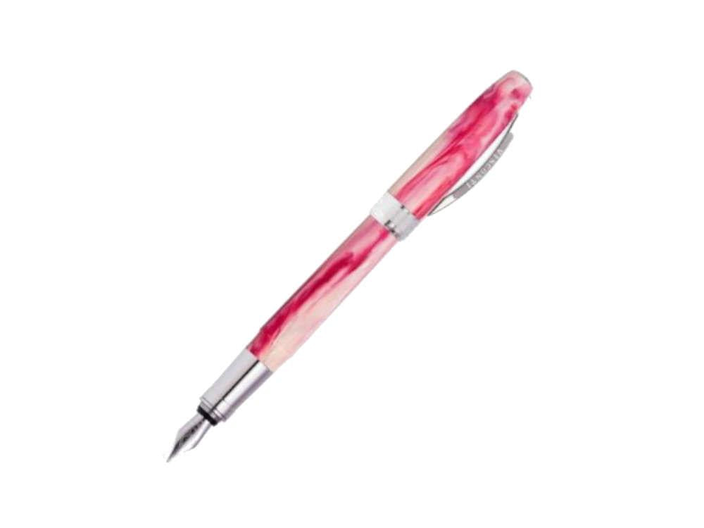 Set Visconti Van Gogh Souvenir de Mauves, Resina inyectada, KP12-10-FP