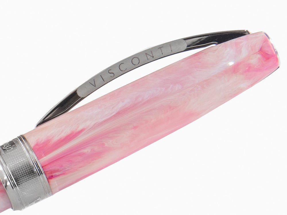 Set Visconti Van Gogh Souvenir de Mauves, Resina inyectada, KP12-10-FP