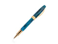 Roller Visconti Van Gogh ''Wheatfield with Crows'', Ed. Limitada, KP12-12-RB
