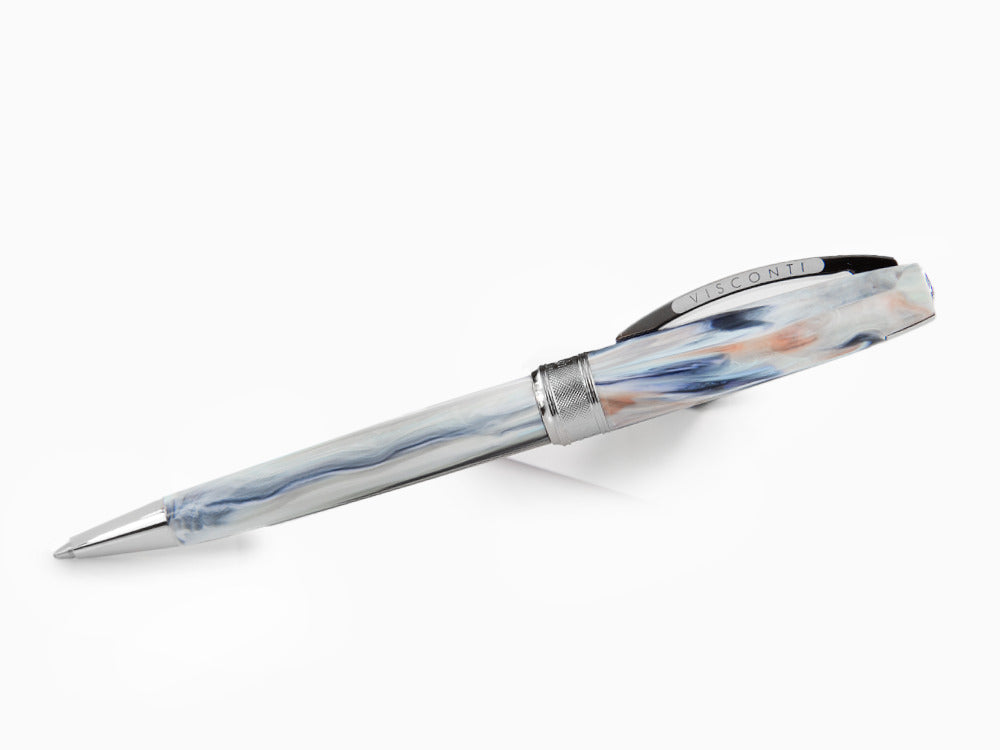 Set Bolígrafo Visconti Van Gogh Old vineyard with peasant woman, KP12-16-BP