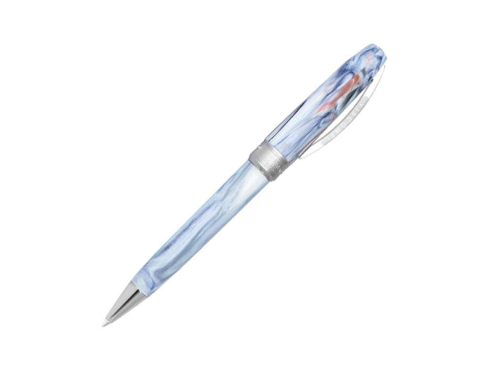 Set Bolígrafo Visconti Van Gogh Old vineyard with peasant woman, KP12-16-BP