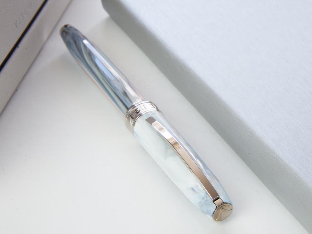 Set Visconti Van Gogh Old vineyard with peasant woman, KP12-16-FP