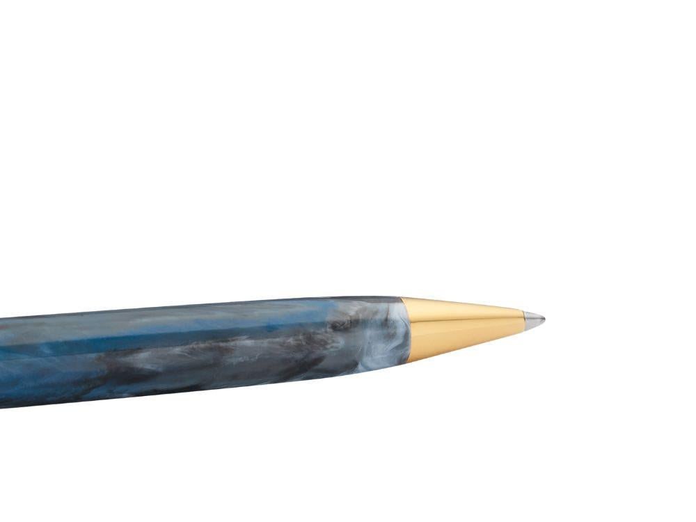 Bolígrafo Visconti Van Gogh The Prisoners’ Round, KP12-25-BP
