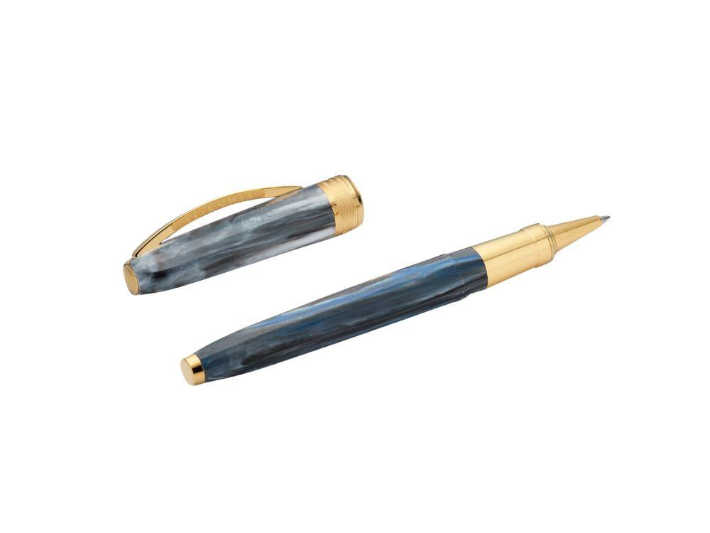 Roller Visconti Van Gogh The Prisoners’ Round, KP12-25-RB