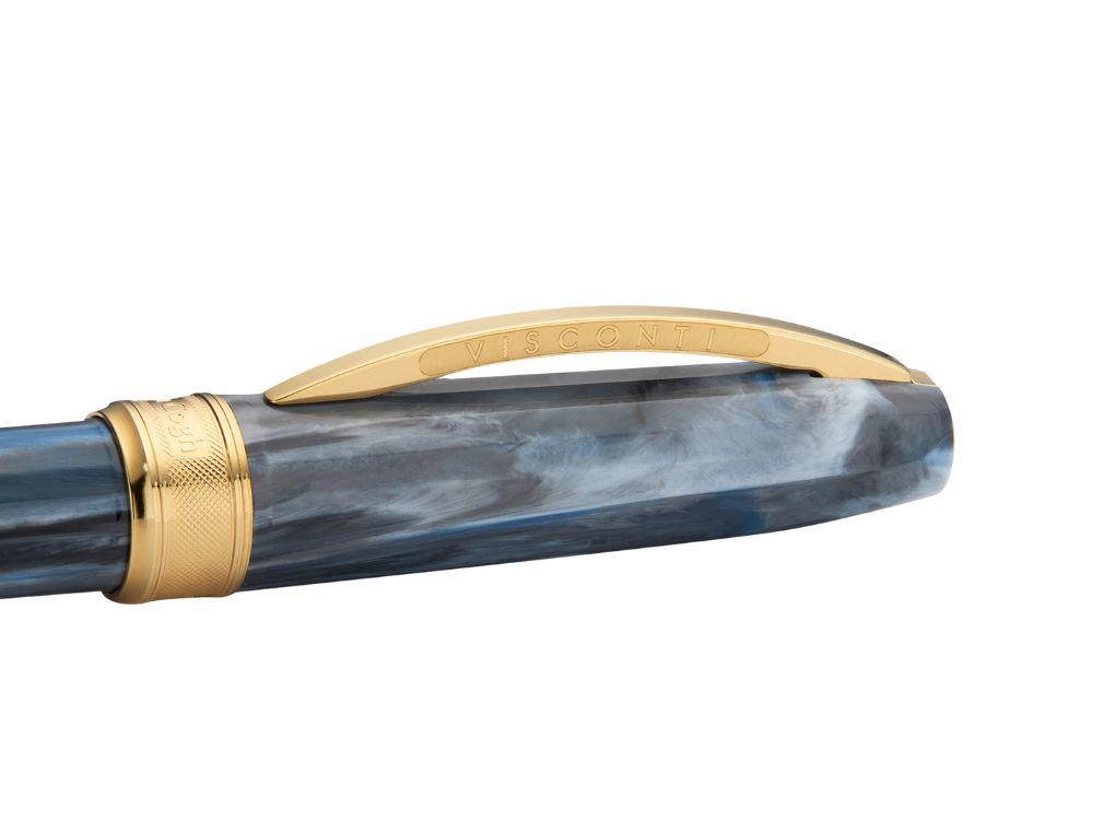 Roller Visconti Van Gogh The Prisoners’ Round, KP12-25-RB