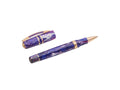 Roller Visconti HS Earth Origins Aether, Edición Limitada, KP15-48-RB