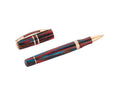 Roller Visconti Homo Sapiens Legacy Celuloide, Edición Limitada, KP15-60-RB