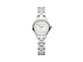 Reloj de Cuarzo Victorinox Alliance XS, Blanco, 28mm, V241840,