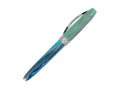Roller Visconti Van Gogh "Portrait Blu", Resina, Paladio, KP12-01-RB