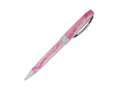 Bolígrafo Visconti Van Gogh Souvenir de Mauves, Resina, Rosa, KP12-10-BP
