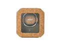Rotor de relojes WOLF Cortica, 1 Reloj, Corcho, 668161