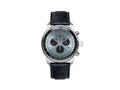 Reloj de Cuarzo Zeppelin LZ14 Marine, Azul, 42 mm, 8886-2