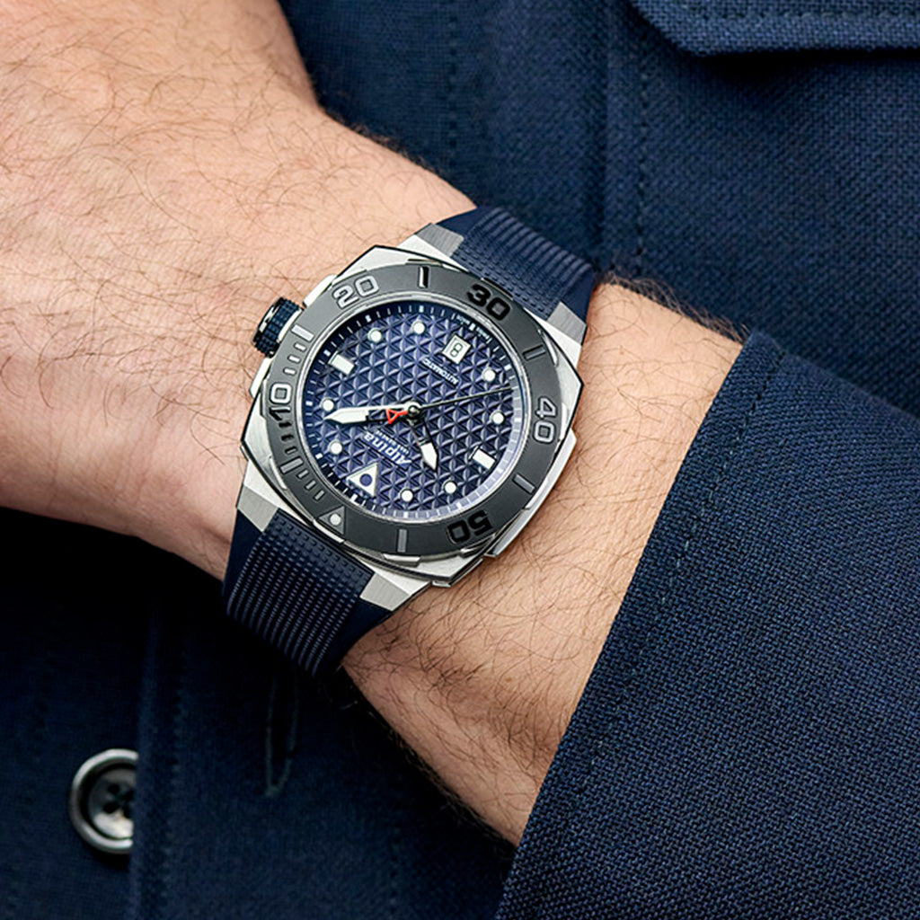 regalo de graduacion relojes premium