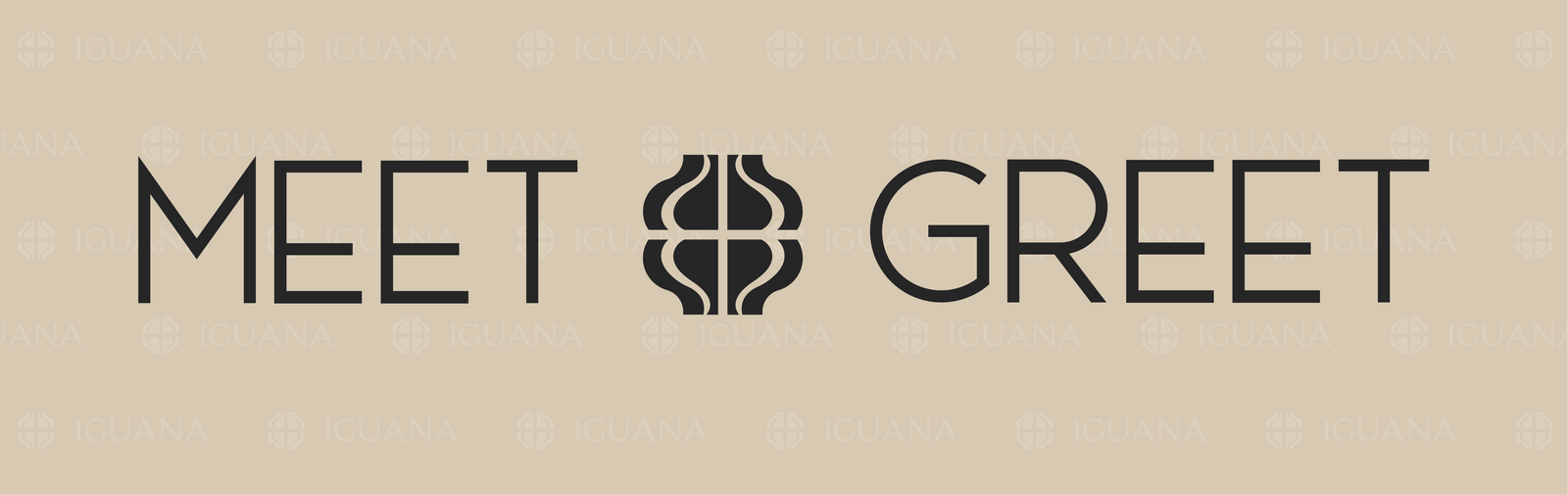 Plumas estilográficas en Madrid