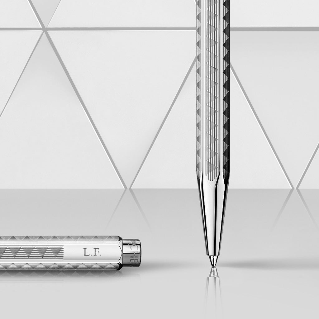 regalo cumpleaños boligrafo